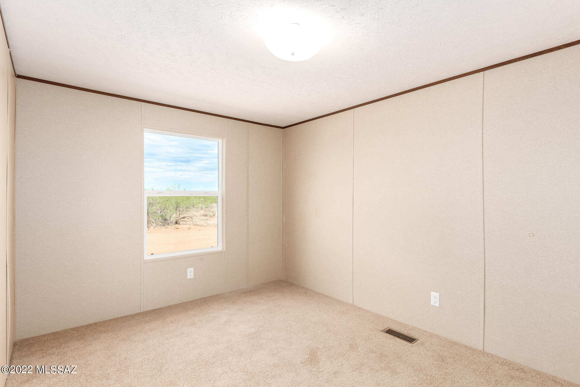 5190 West Elvado Road Tucson, AZ 85757 - Photo 20 of 42 Gallery Image 20