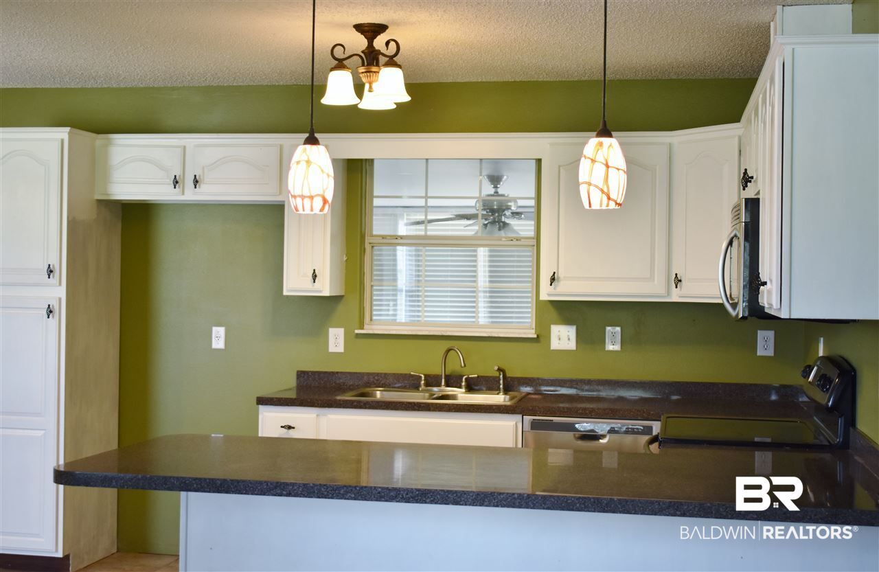 13680 A White Road Silverhill, AL 36576 - Photo 5 of 23
