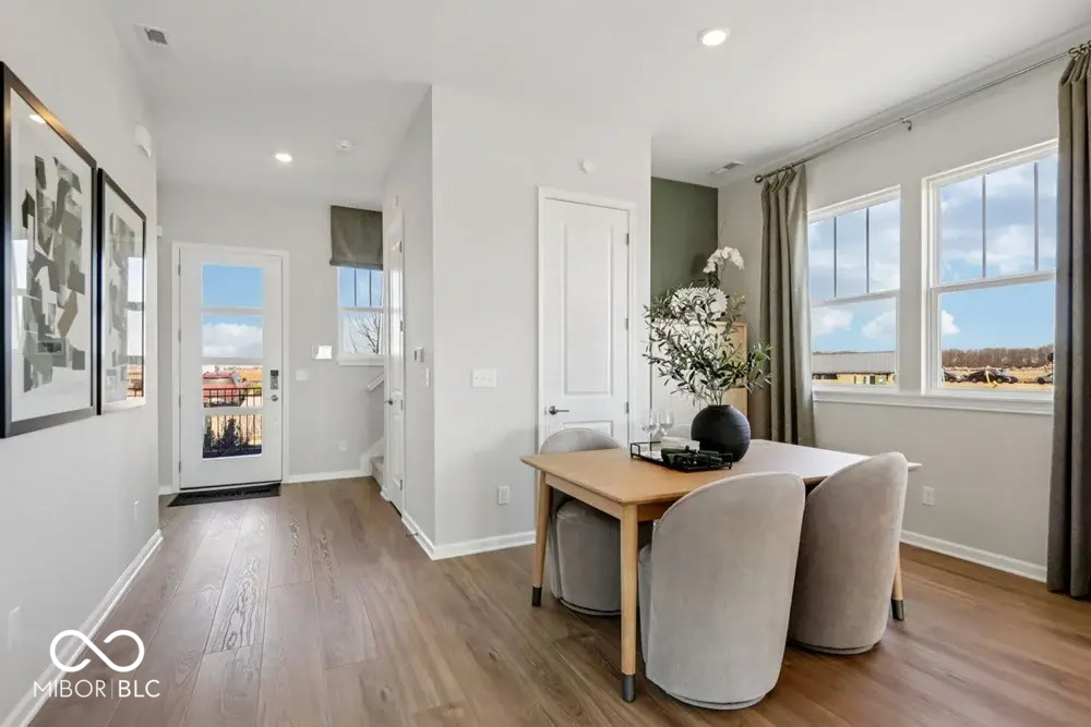 15691 Showdown Road Noblesville, IN 46060 - Photo 12 of 56