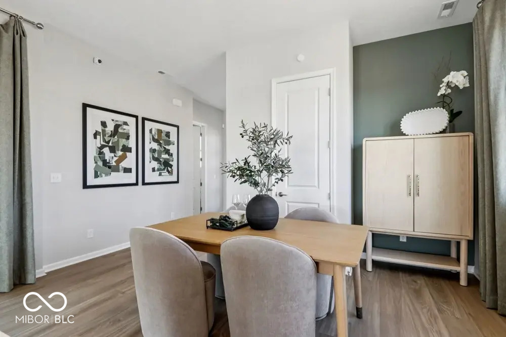 15691 Showdown Road Noblesville, IN 46060 - Photo 13 of 56