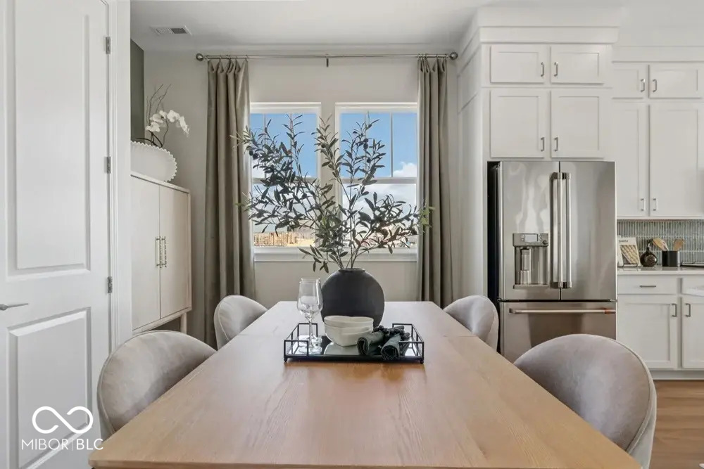 15691 Showdown Road Noblesville, IN 46060 - Photo 14 of 56