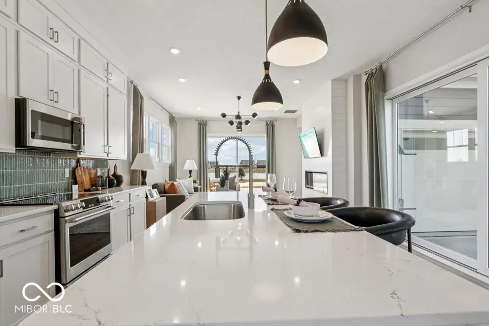 15691 Showdown Road Noblesville, IN 46060 - Photo 17 of 56