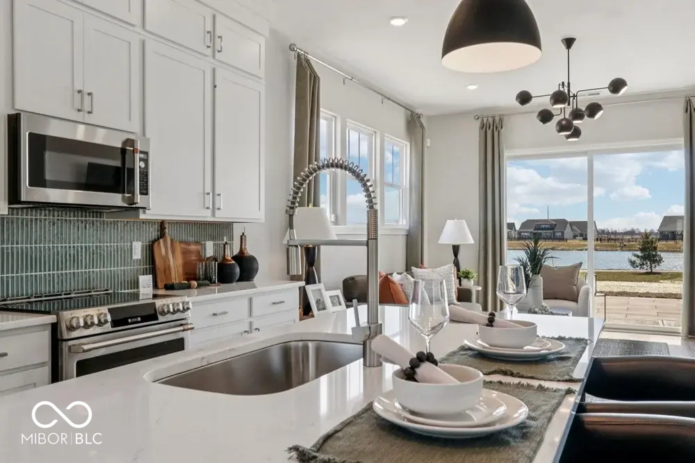 15691 Showdown Road Noblesville, IN 46060 - Photo 18 of 56