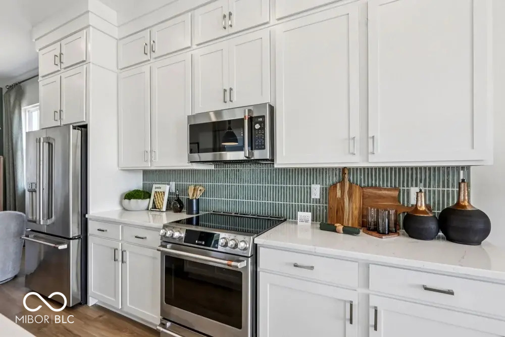 15691 Showdown Road Noblesville, IN 46060 - Photo 19 of 56