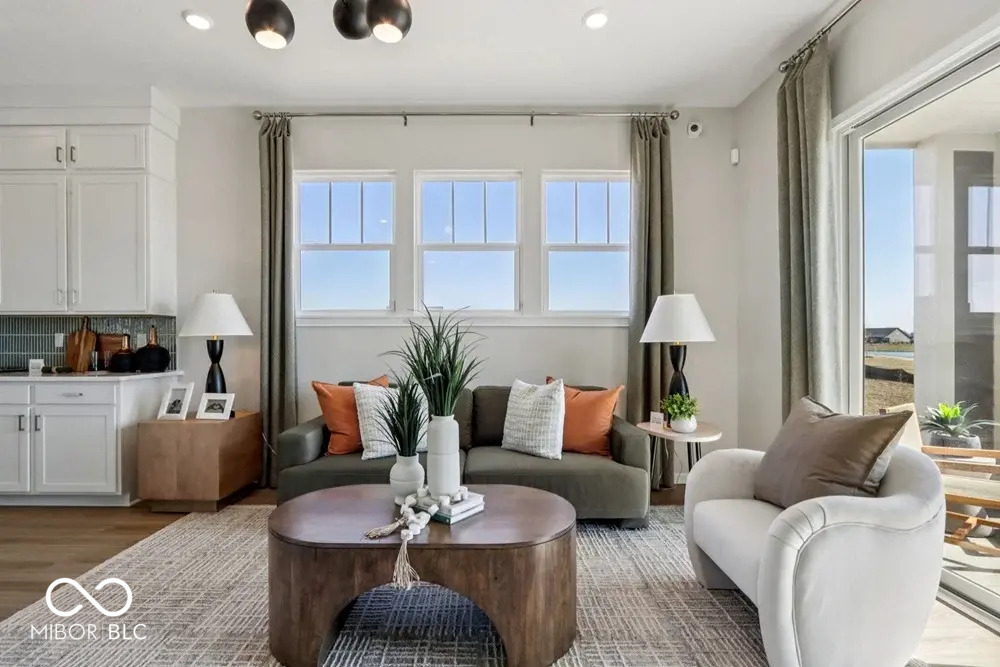 15691 Showdown Road Noblesville, IN 46060 - Photo 22 of 56