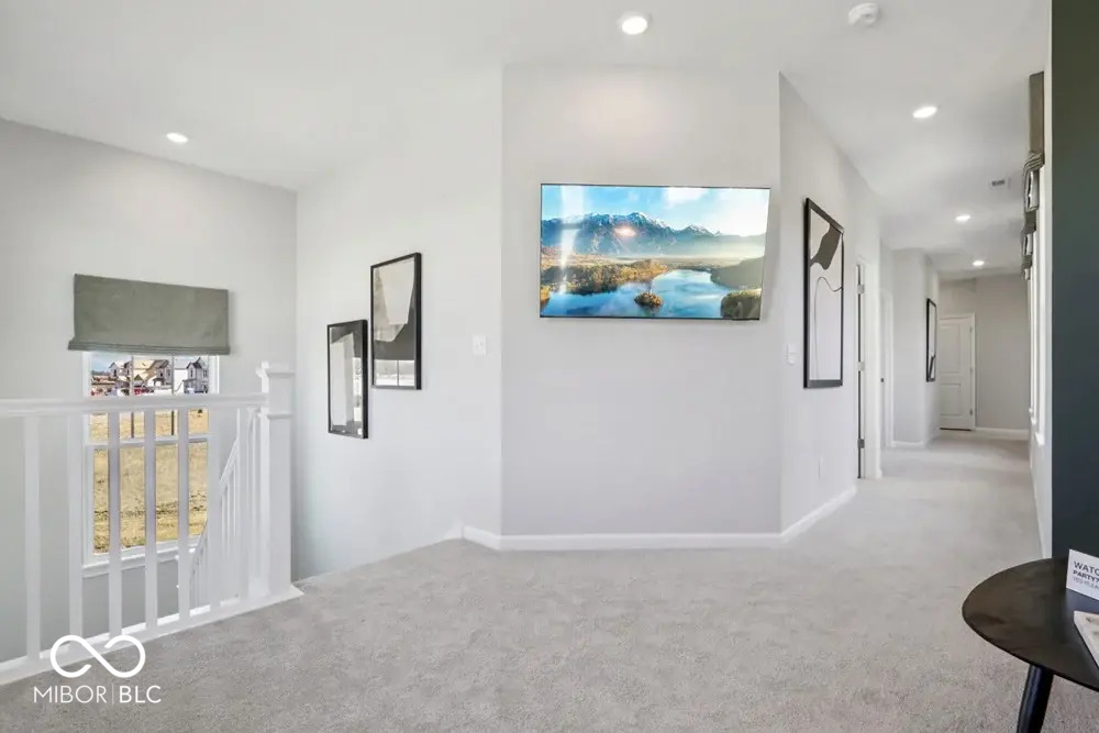 15691 Showdown Road Noblesville, IN 46060 - Photo 23 of 56