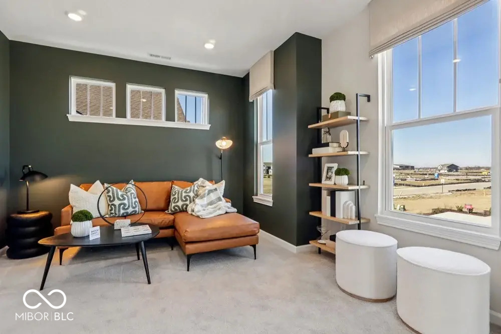 15691 Showdown Road Noblesville, IN 46060 - Photo 24 of 56