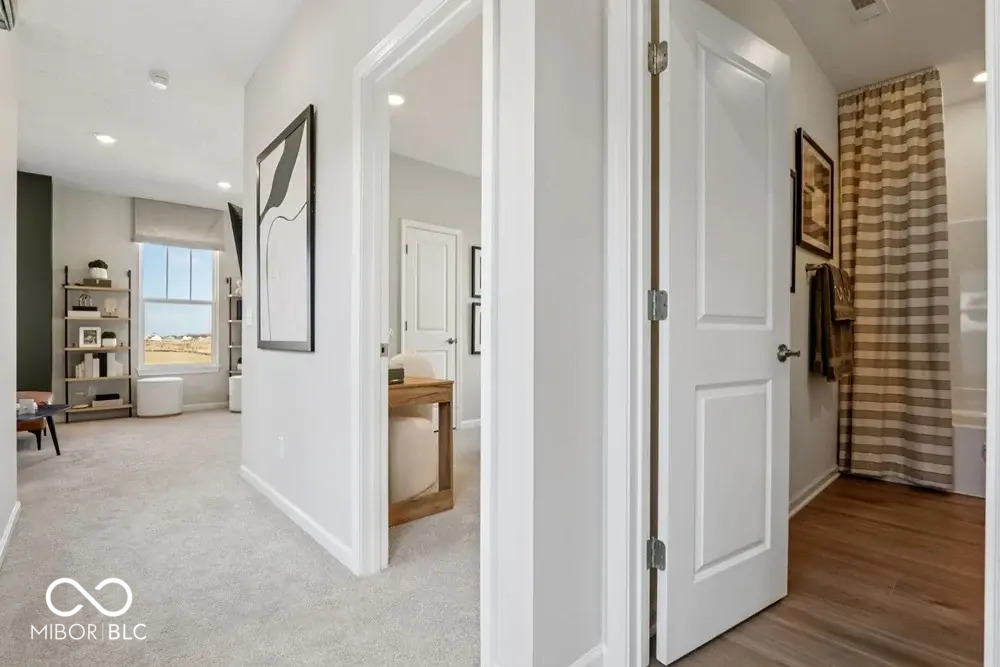 15691 Showdown Road Noblesville, IN 46060 - Photo 25 of 56