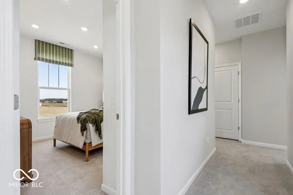 15691 Showdown Road Noblesville, IN 46060 - Photo 26 of 56