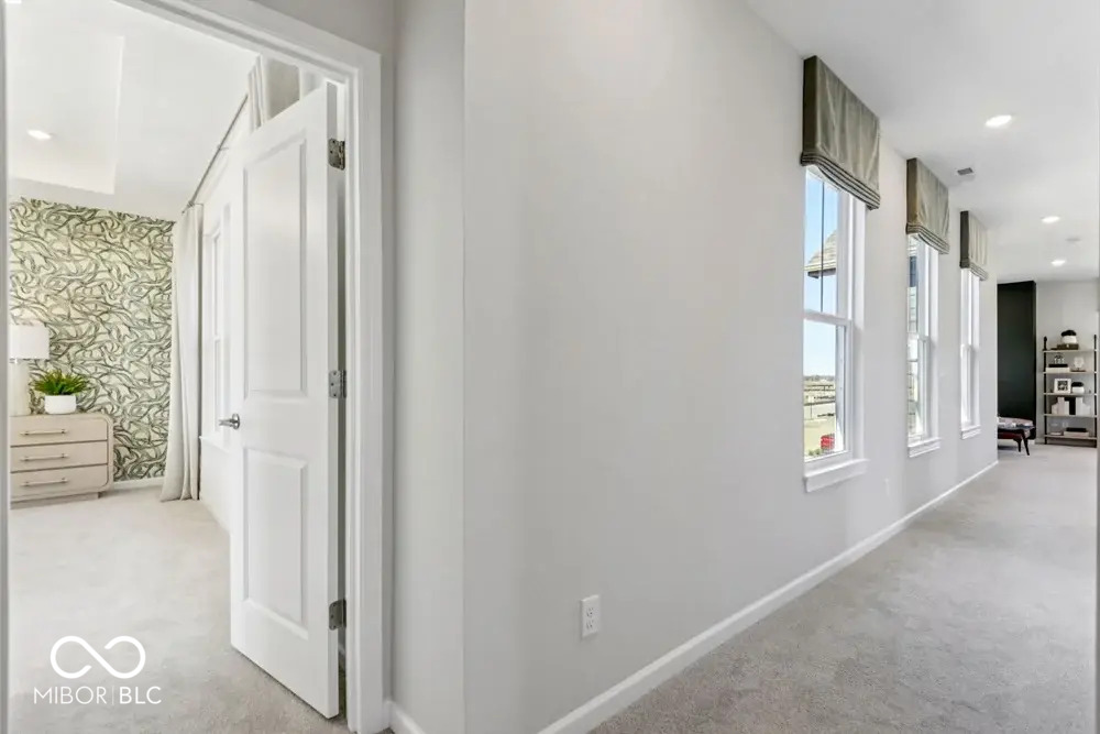 15691 Showdown Road Noblesville, IN 46060 - Photo 27 of 56