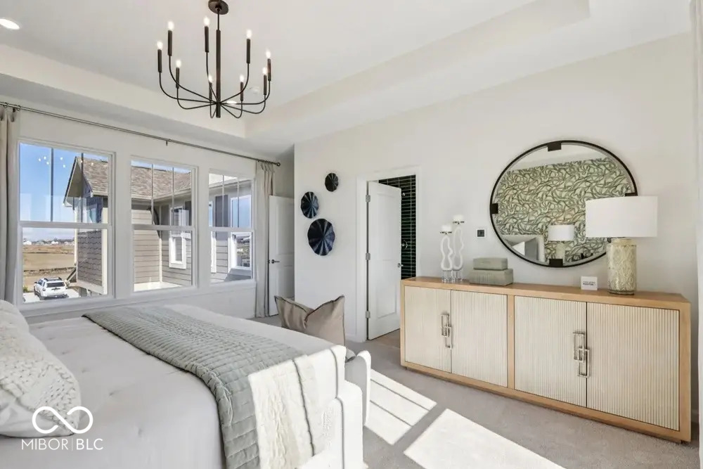 15691 Showdown Road Noblesville, IN 46060 - Photo 28 of 56