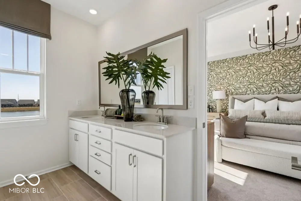 15691 Showdown Road Noblesville, IN 46060 - Photo 29 of 56