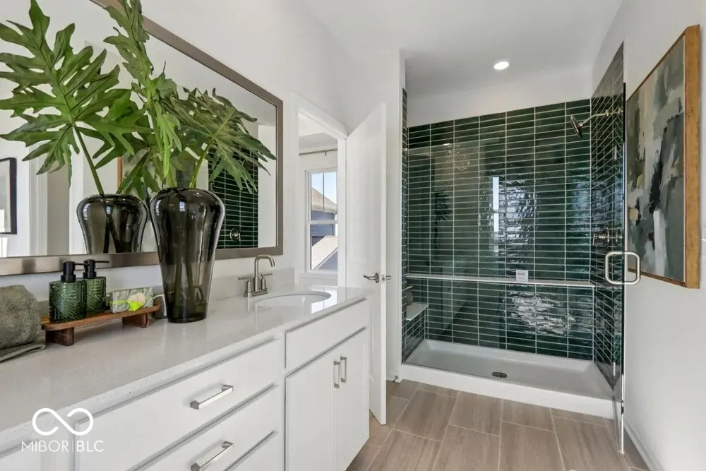 15691 Showdown Road Noblesville, IN 46060 - Photo 30 of 56