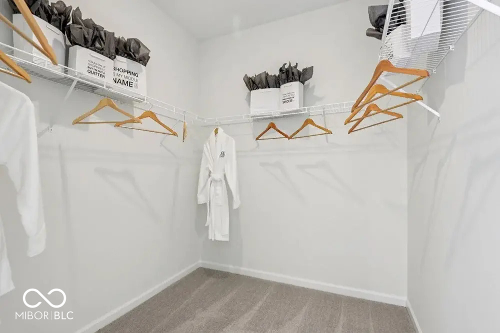 15691 Showdown Road Noblesville, IN 46060 - Photo 31 of 56