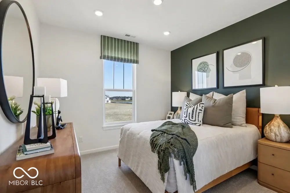 15691 Showdown Road Noblesville, IN 46060 - Photo 32 of 56