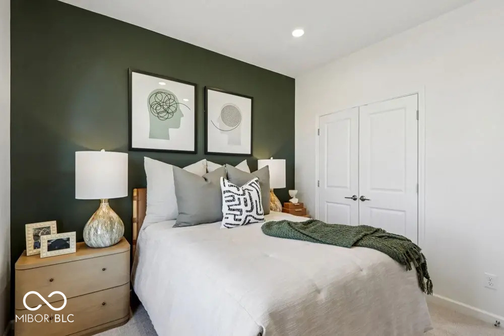 15691 Showdown Road Noblesville, IN 46060 - Photo 33 of 56