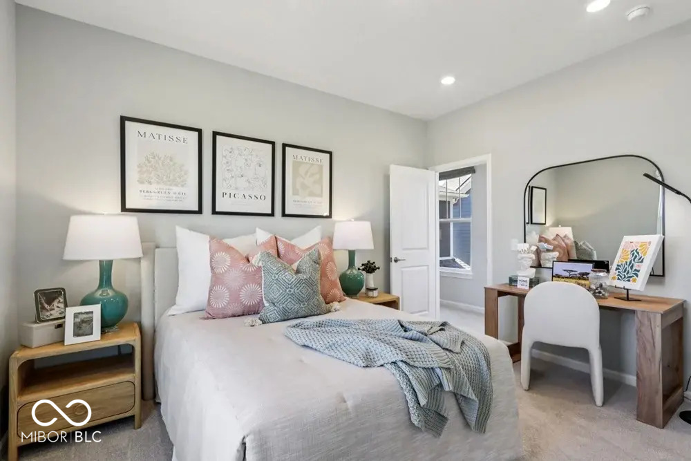 15691 Showdown Road Noblesville, IN 46060 - Photo 34 of 56