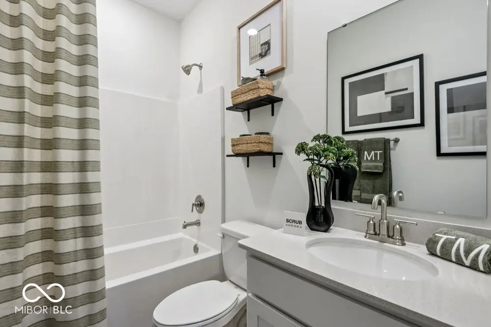 15691 Showdown Road Noblesville, IN 46060 - Photo 35 of 56