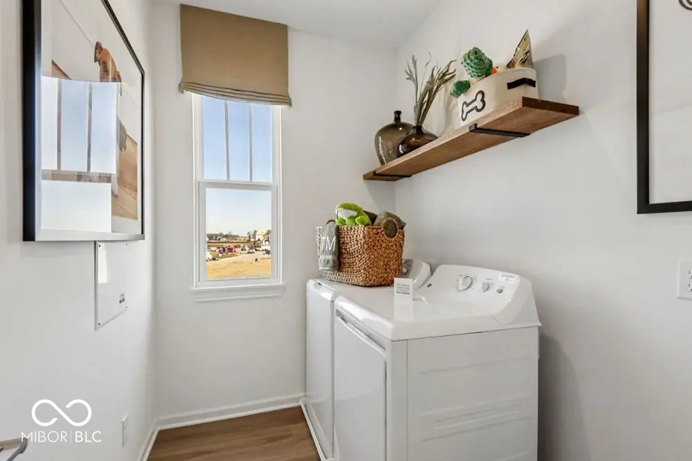 15691 Showdown Road Noblesville, IN 46060 - Photo 36 of 56