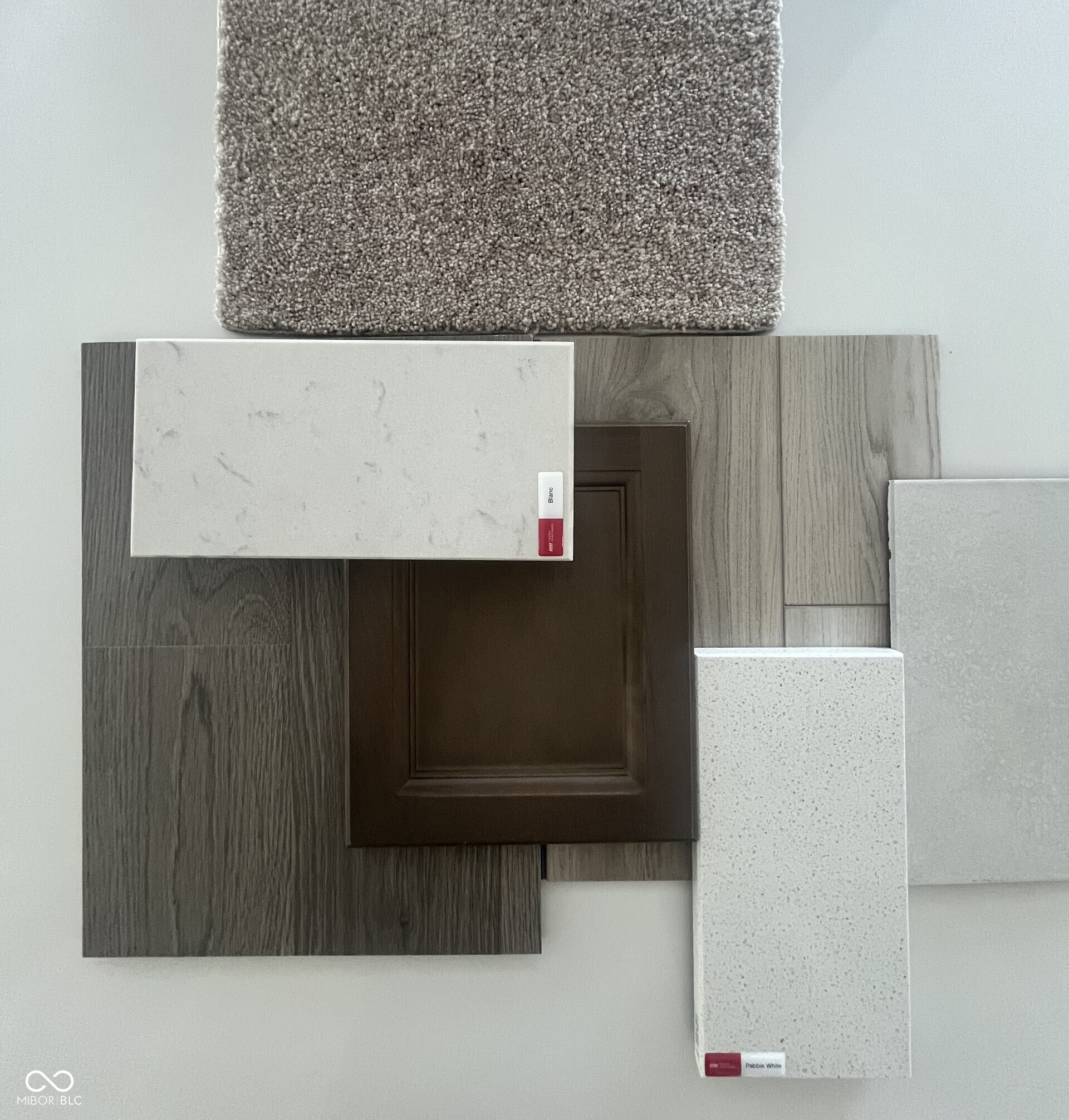 15691 Showdown Road Noblesville, IN 46060 - Photo 4 of 56