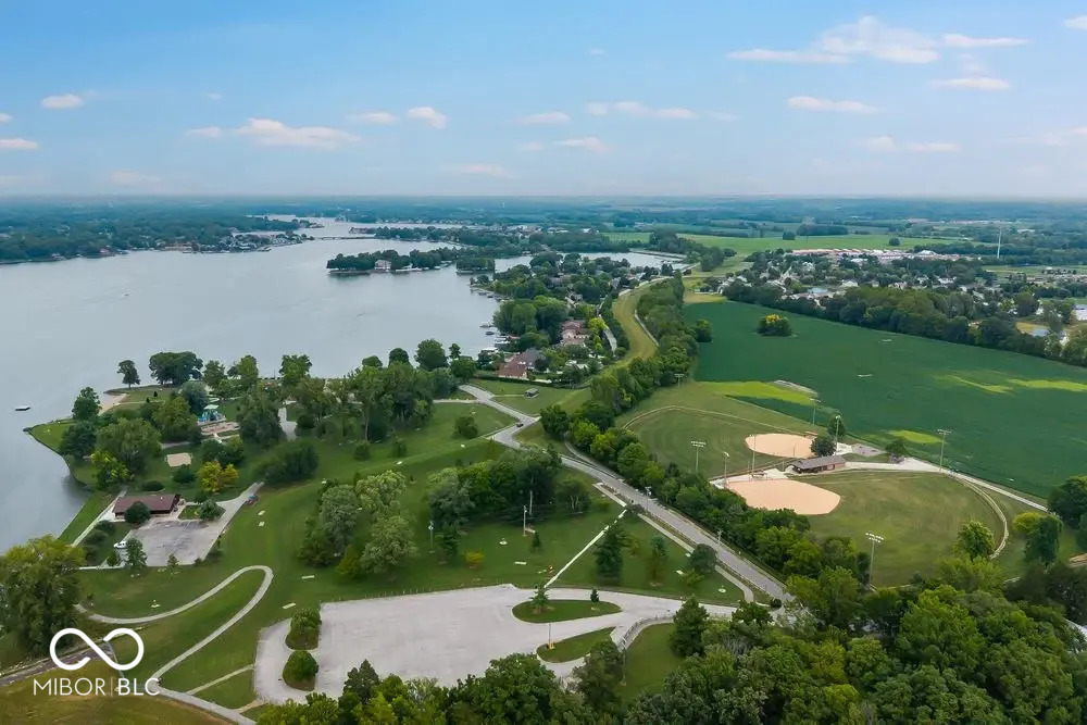 15691 Showdown Road Noblesville, IN 46060 - Photo 43 of 56