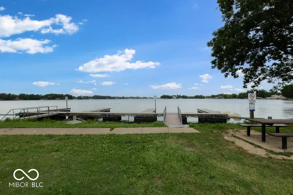 15691 Showdown Road Noblesville, IN 46060 - Photo 44 of 56