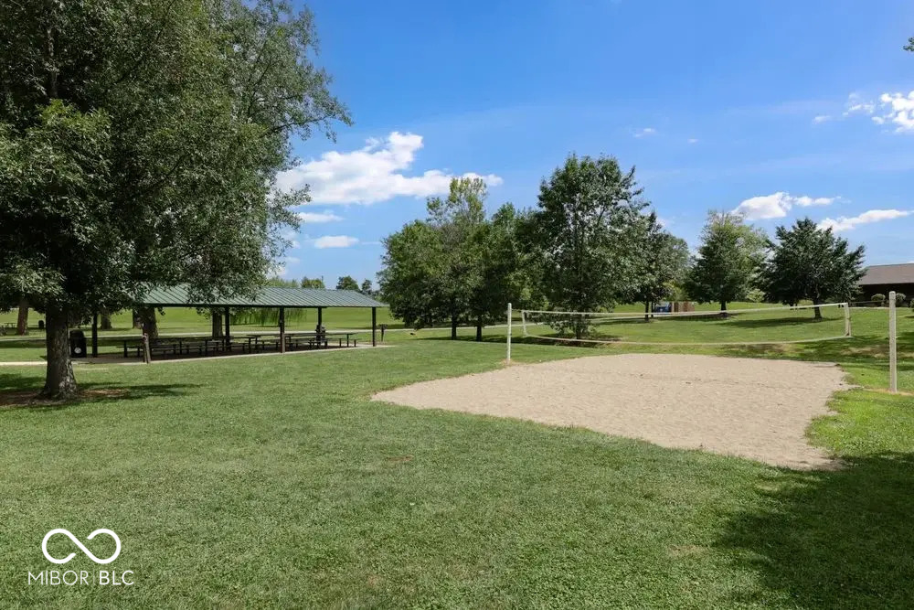 15691 Showdown Road Noblesville, IN 46060 - Photo 47 of 56