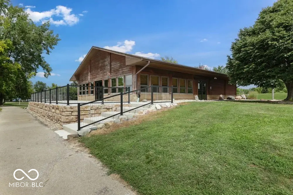 15691 Showdown Road Noblesville, IN 46060 - Photo 48 of 56