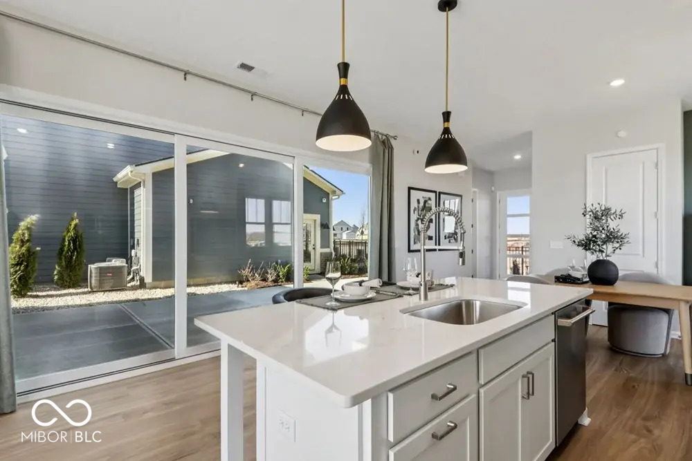 15691 Showdown Road Noblesville, IN 46060 - Photo 5 of 56