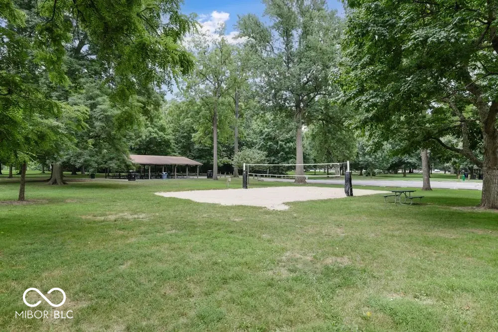 15691 Showdown Road Noblesville, IN 46060 - Photo 52 of 56