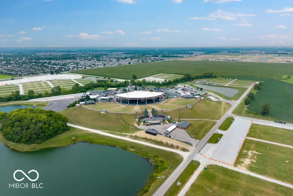 15691 Showdown Road Noblesville, IN 46060 - Photo 56 of 56