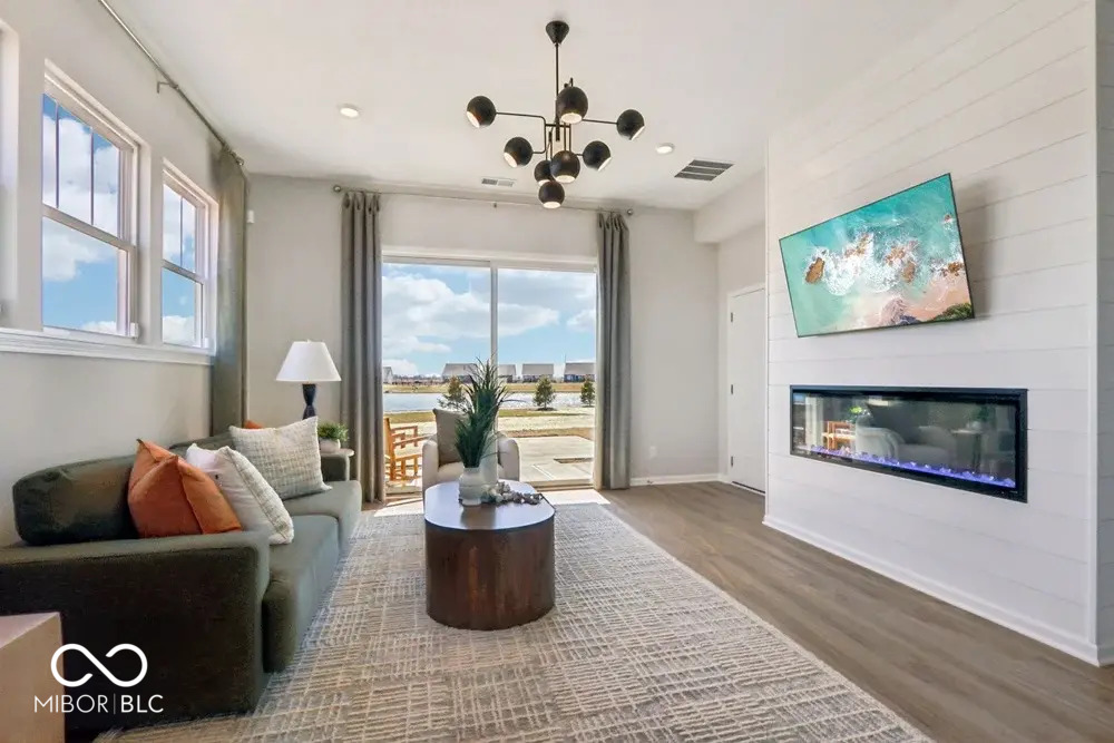 15691 Showdown Road Noblesville, IN 46060 - Photo 6 of 56