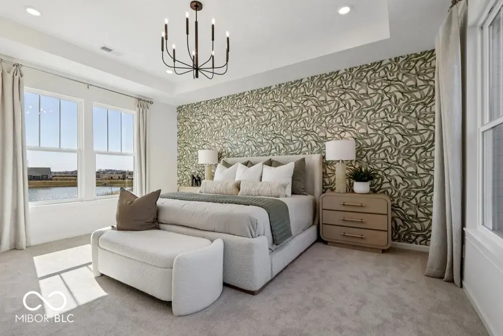 15691 Showdown Road Noblesville, IN 46060 - Photo 7 of 56