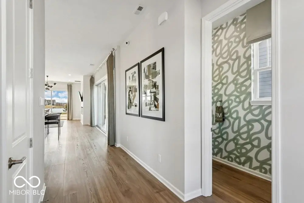 15691 Showdown Road Noblesville, IN 46060 - Photo 8 of 56