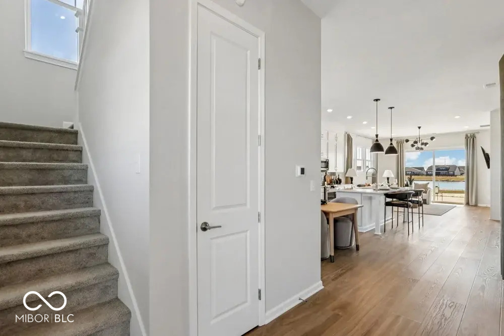 15691 Showdown Road Noblesville, IN 46060 - Photo 9 of 56