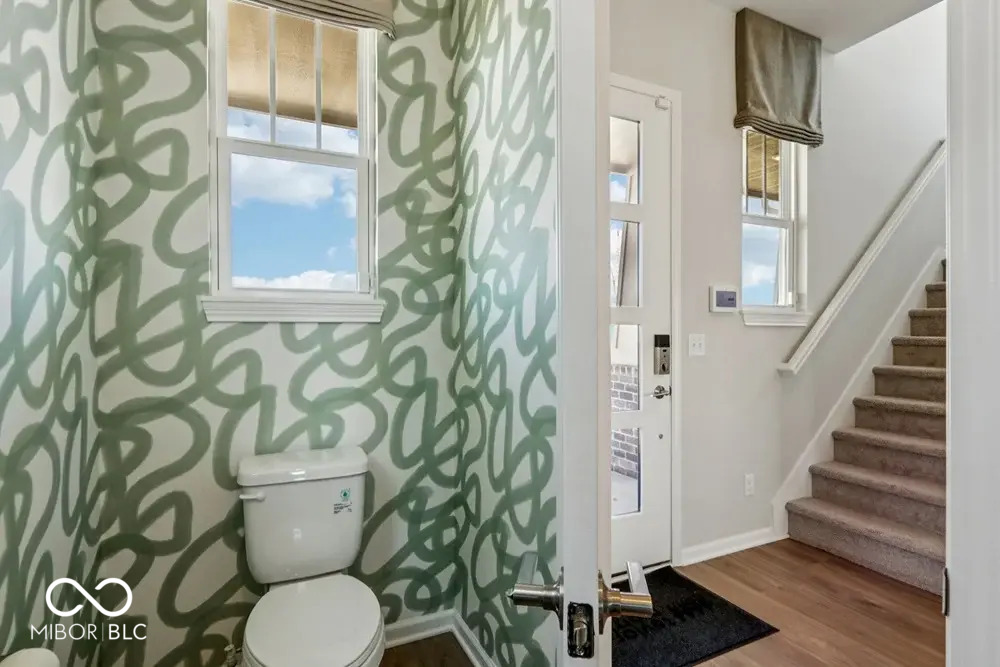 15691 Showdown Road Noblesville, IN 46060 - Photo 10 of 56