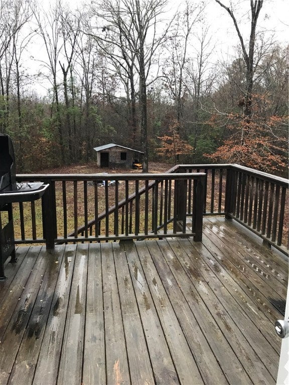 1886 New Quarter Road Tallassee, AL 36078 - Photo 9 of 35 Gallery Image 9