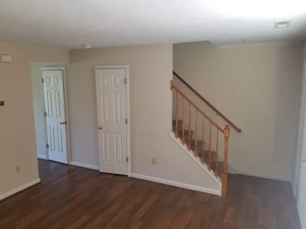 $1,874,250 | 1460 West Market Street, Harrisonburg, VA 22801