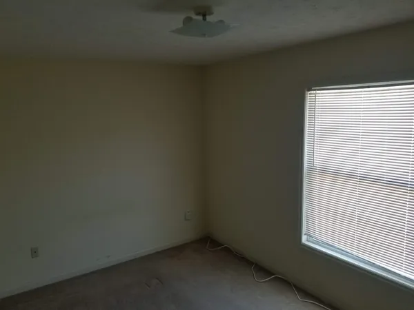 $1,874,250 | 1460 West Market Street, Harrisonburg, VA 22801