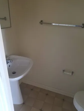 $1,874,250 | 1460 West Market Street, Harrisonburg, VA 22801