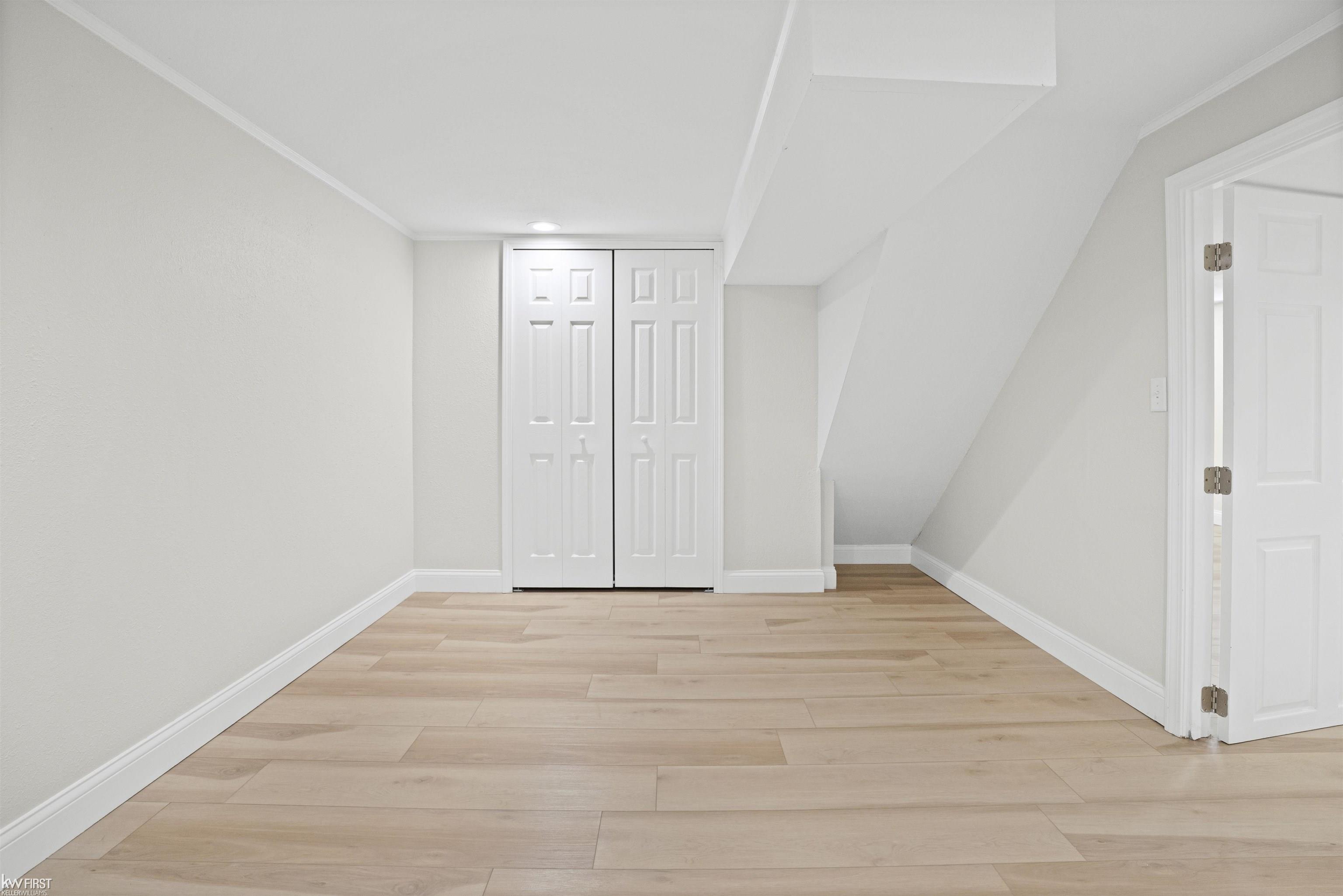 3183 Bridle Path Flint, MI 48507 - Photo 65 of 79