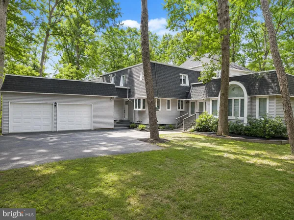 $5,500 | 150 West Centennial Drive, Medford, NJ 08055