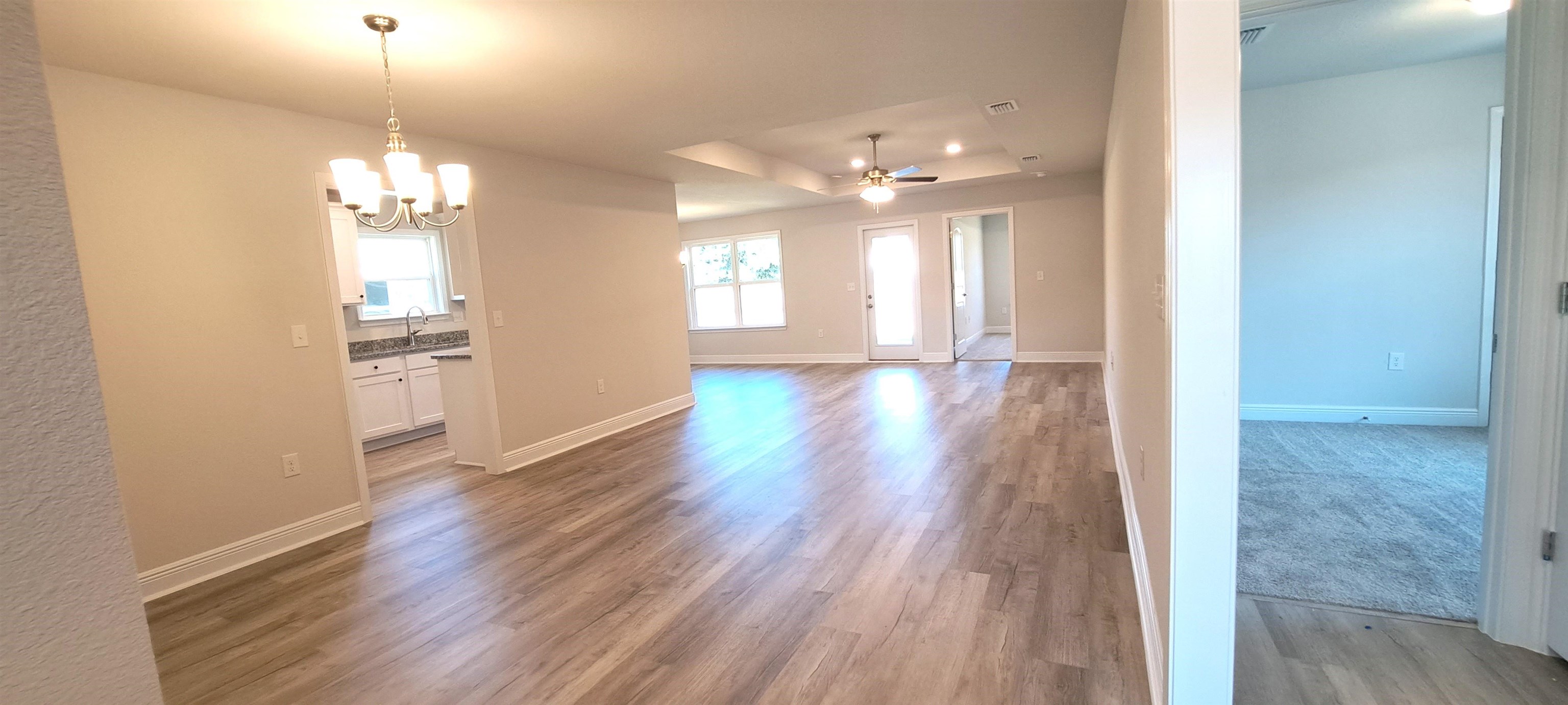 1335 Plymouth Drive Foley, AL 36535 - Photo 9 of 19