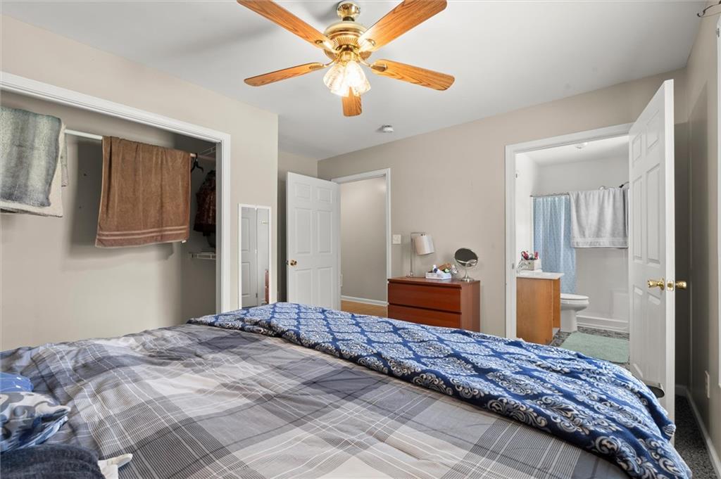 788 Nesbit Loop Northeast Resaca, GA 30735 - Photo 29 of 89 Gallery Image 29