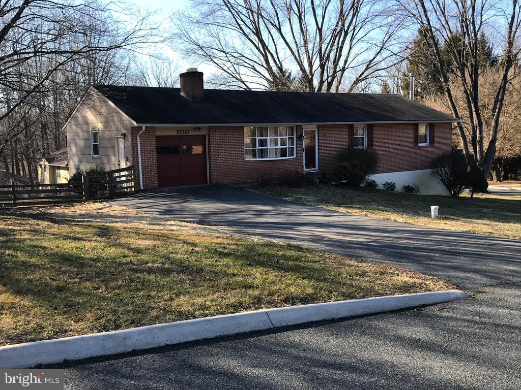 1710 Abelia Road Fallston, MD 21047 - Photo 1 of 17