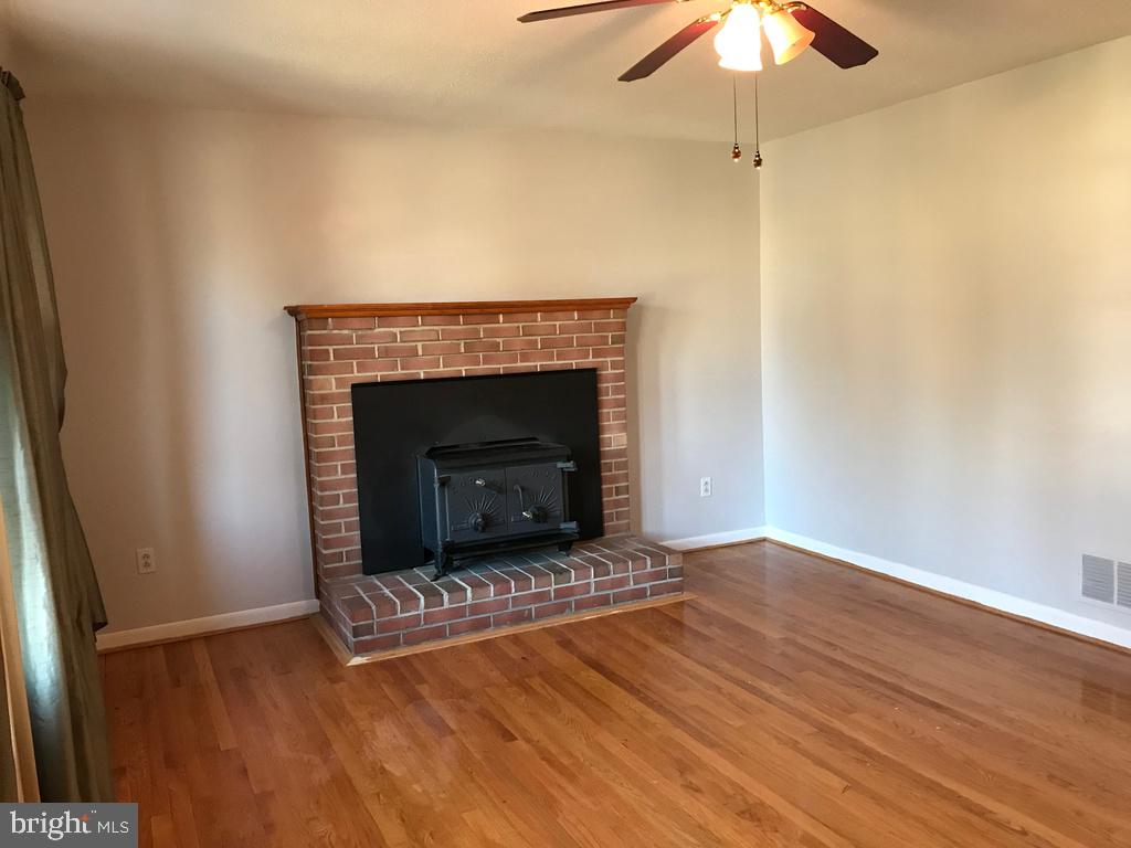 1710 Abelia Road Fallston, MD 21047 - Photo 2 of 17