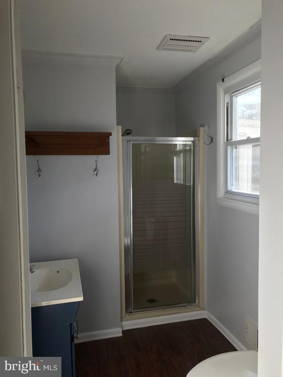1710 Abelia Road Fallston, MD 21047 - Photo 13 of 17