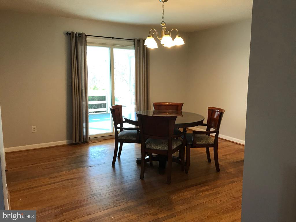 1710 Abelia Road Fallston, MD 21047 - Photo 4 of 17