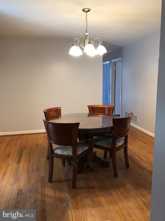 1710 Abelia Road Fallston, MD 21047 - Photo 9 of 17