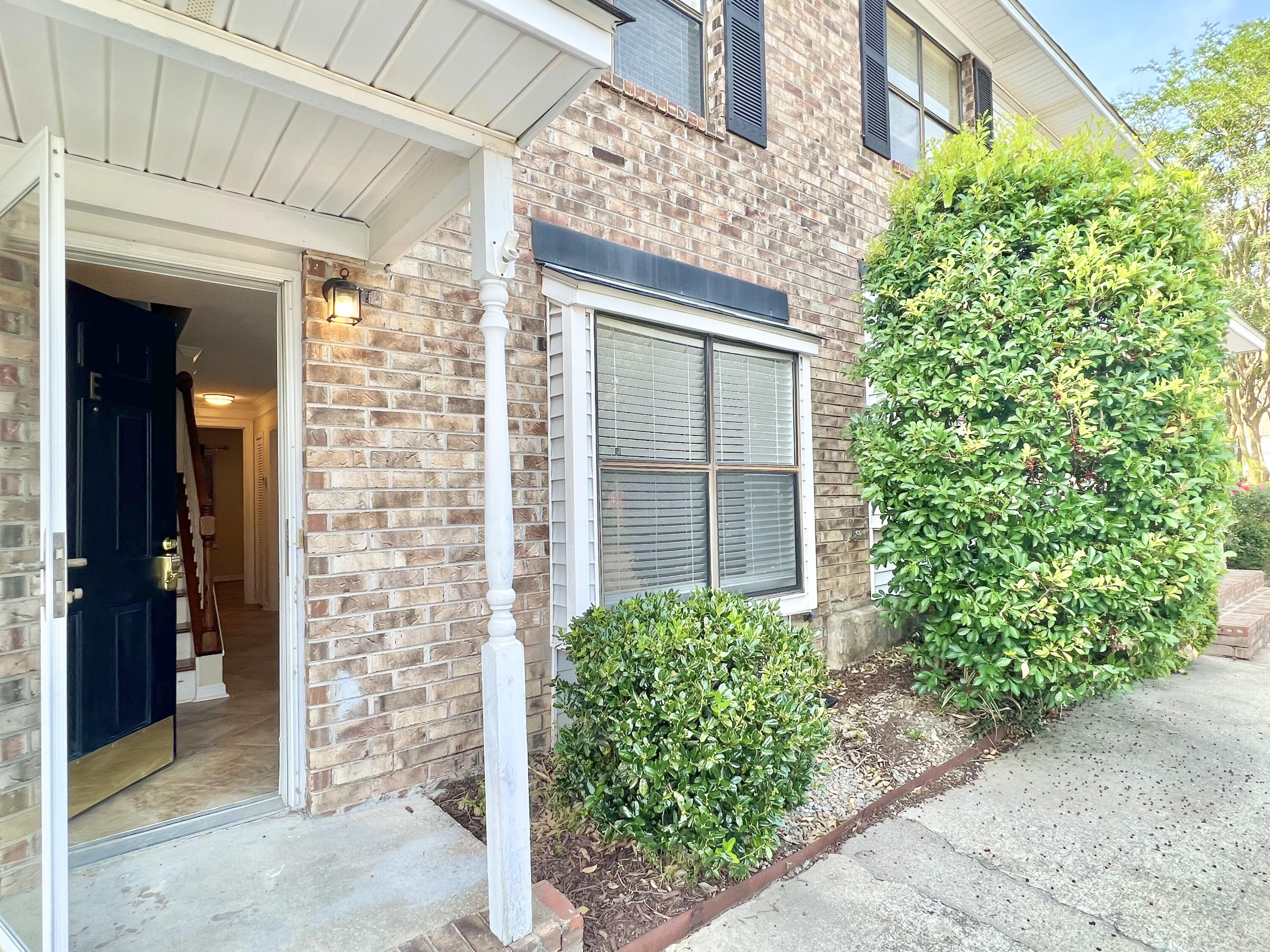 1910 Tropicana Road, Unit 9E North Charleston, SC 29406 - Photo 1 of 15 Welcome Home